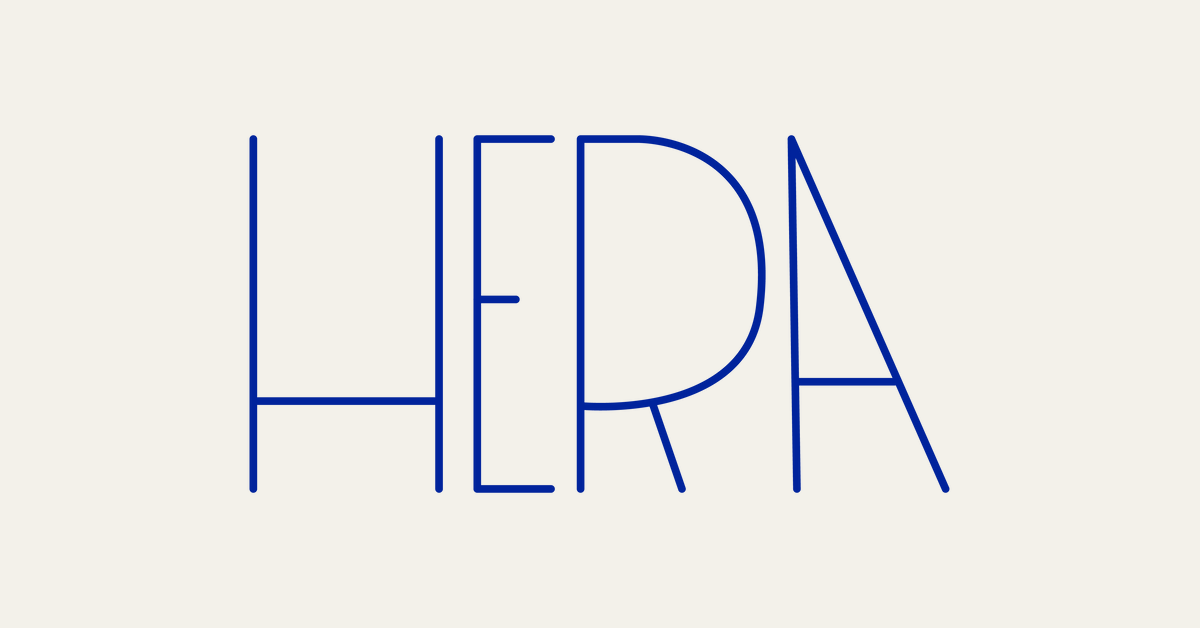 Hera